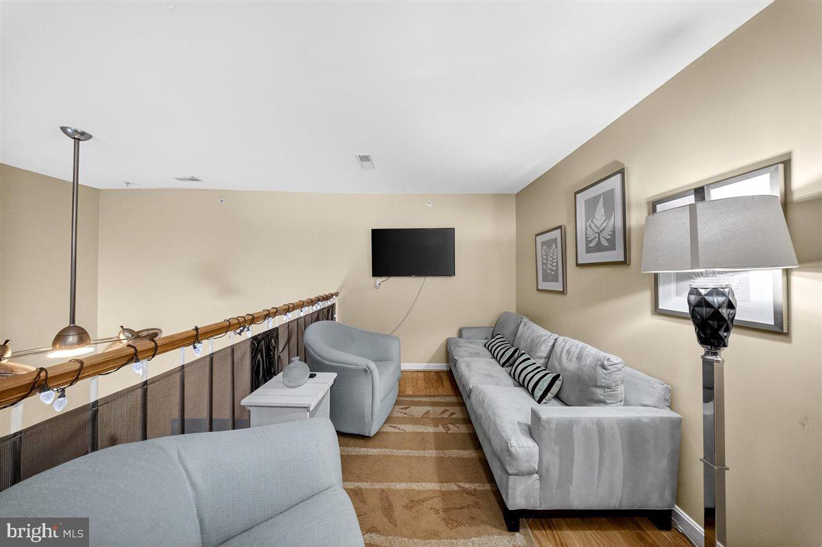 DESU2106928-804626333480-2026-03-16-14-28-32 4100 Sand Piper Dr #4119 | Rehoboth Beach, DE Real Estate For Sale | MLS# Desu2106928 - Jack Lingo REALTOR DESU2106928-804626333480-2026-03-16-14-28-32 4100 Sand Piper Dr #4119 | Rehoboth Beach, DE Real Estate For Sale | MLS# Desu2106928 - Jack Lingo REALTOR