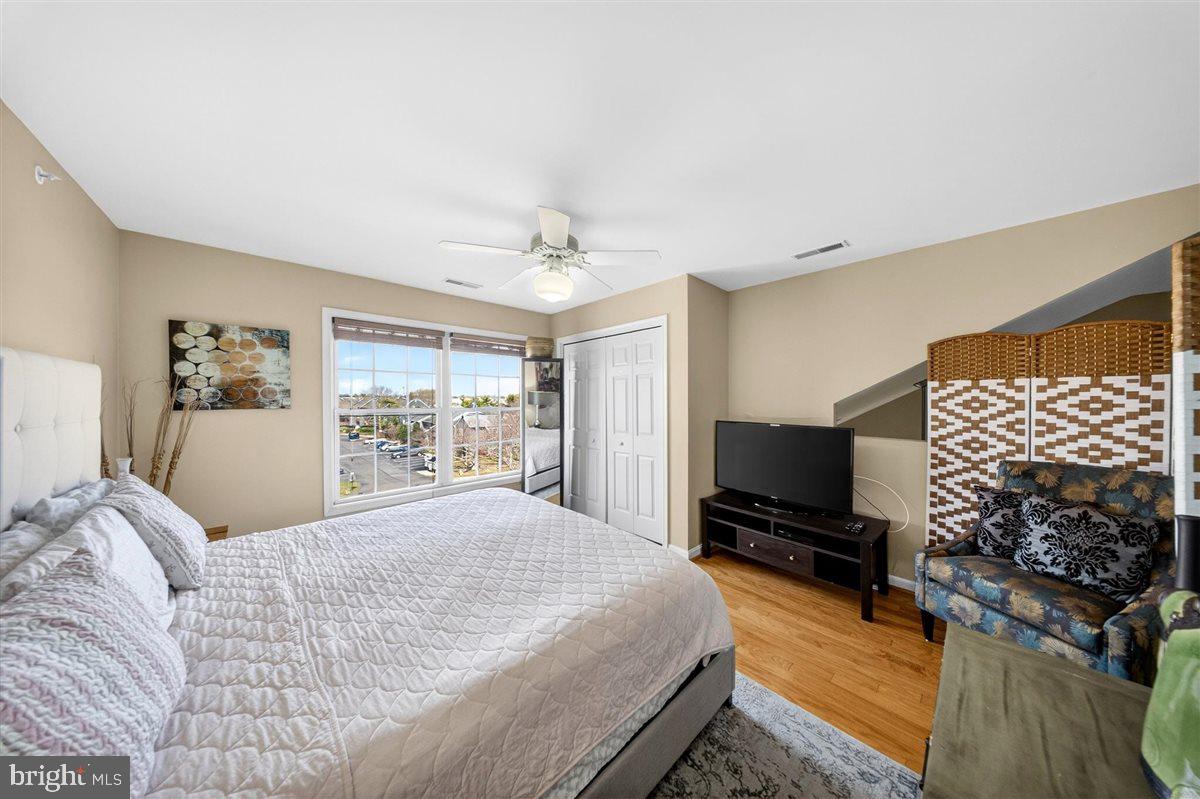 DESU2106928-804626333508-2026-03-16-14-28-31 4100 Sand Piper Dr #4119 | Rehoboth Beach, DE Real Estate For Sale | MLS# Desu2106928 - Jack Lingo REALTOR DESU2106928-804626333508-2026-03-16-14-28-31 4100 Sand Piper Dr #4119 | Rehoboth Beach, DE Real Estate For Sale | MLS# Desu2106928 - Jack Lingo REALTOR