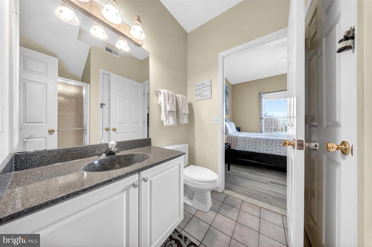 DESU2106928-804626333540-2026-03-16-14-28-32 4100 Sand Piper Dr #4119 | Rehoboth Beach, DE Real Estate For Sale | MLS# Desu2106928 - Jack Lingo REALTOR DESU2106928-804626333540-2026-03-16-14-28-32 4100 Sand Piper Dr #4119 | Rehoboth Beach, DE Real Estate For Sale | MLS# Desu2106928 - Jack Lingo REALTOR