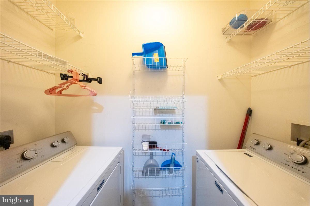 DESU2106928-804626333604-2026-03-16-14-28-32 4100 Sand Piper Dr #4119 | Rehoboth Beach, DE Real Estate For Sale | MLS# Desu2106928 - Jack Lingo REALTOR DESU2106928-804626333604-2026-03-16-14-28-32 4100 Sand Piper Dr #4119 | Rehoboth Beach, DE Real Estate For Sale | MLS# Desu2106928 - Jack Lingo REALTOR