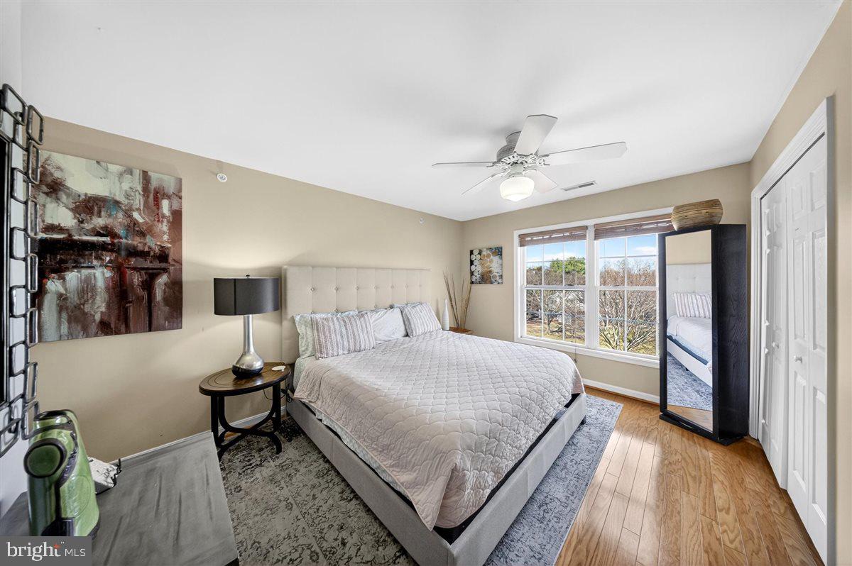 DESU2106928-804626333624-2026-03-16-14-28-32 4100 Sand Piper Dr #4119 | Rehoboth Beach, DE Real Estate For Sale | MLS# Desu2106928 - Jack Lingo REALTOR DESU2106928-804626333624-2026-03-16-14-28-32 4100 Sand Piper Dr #4119 | Rehoboth Beach, DE Real Estate For Sale | MLS# Desu2106928 - Jack Lingo REALTOR