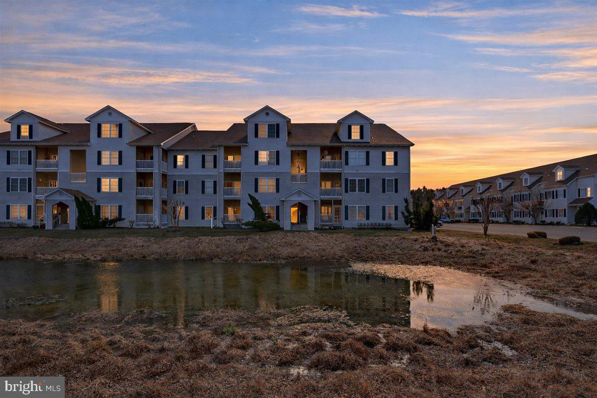 DESU2106928-804626333710-2026-03-16-14-28-31 4100 Sand Piper Dr #4119 | Rehoboth Beach, DE Real Estate For Sale | MLS# Desu2106928 - Jack Lingo REALTOR DESU2106928-804626333710-2026-03-16-14-28-31 4100 Sand Piper Dr #4119 | Rehoboth Beach, DE Real Estate For Sale | MLS# Desu2106928 - Jack Lingo REALTOR