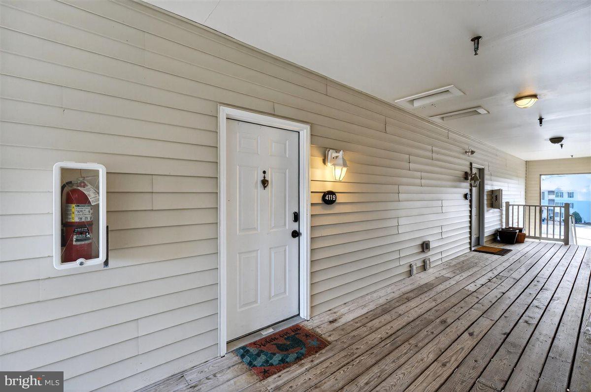 DESU2106928-804626333940-2026-03-16-14-28-32 4100 Sand Piper Dr #4119 | Rehoboth Beach, DE Real Estate For Sale | MLS# Desu2106928 - Jack Lingo REALTOR DESU2106928-804626333940-2026-03-16-14-28-32 4100 Sand Piper Dr #4119 | Rehoboth Beach, DE Real Estate For Sale | MLS# Desu2106928 - Jack Lingo REALTOR