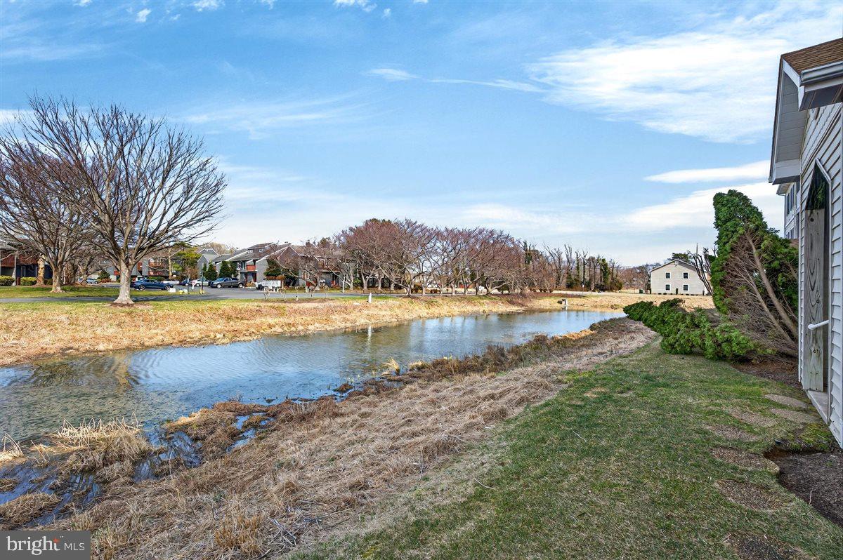 DESU2106928-804626334096-2026-03-16-14-28-31 4100 Sand Piper Dr #4119 | Rehoboth Beach, DE Real Estate For Sale | MLS# Desu2106928 - Jack Lingo REALTOR DESU2106928-804626334096-2026-03-16-14-28-31 4100 Sand Piper Dr #4119 | Rehoboth Beach, DE Real Estate For Sale | MLS# Desu2106928 - Jack Lingo REALTOR