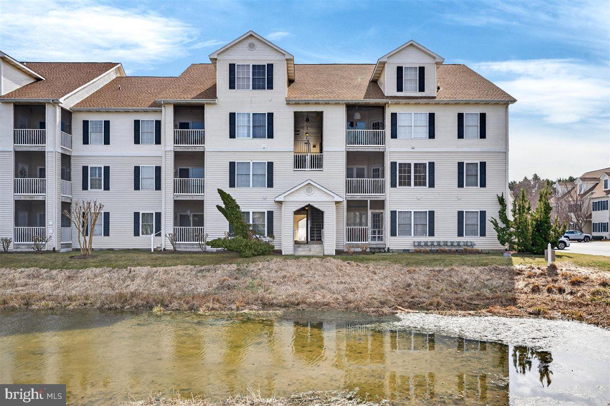DESU2106928-804626334174-2026-03-16-14-28-31 4100 Sand Piper Dr #4119 | Rehoboth Beach, DE Real Estate For Sale | MLS# Desu2106928 - Jack Lingo REALTOR DESU2106928-804626334174-2026-03-16-14-28-31 4100 Sand Piper Dr #4119 | Rehoboth Beach, DE Real Estate For Sale | MLS# Desu2106928 - Jack Lingo REALTOR