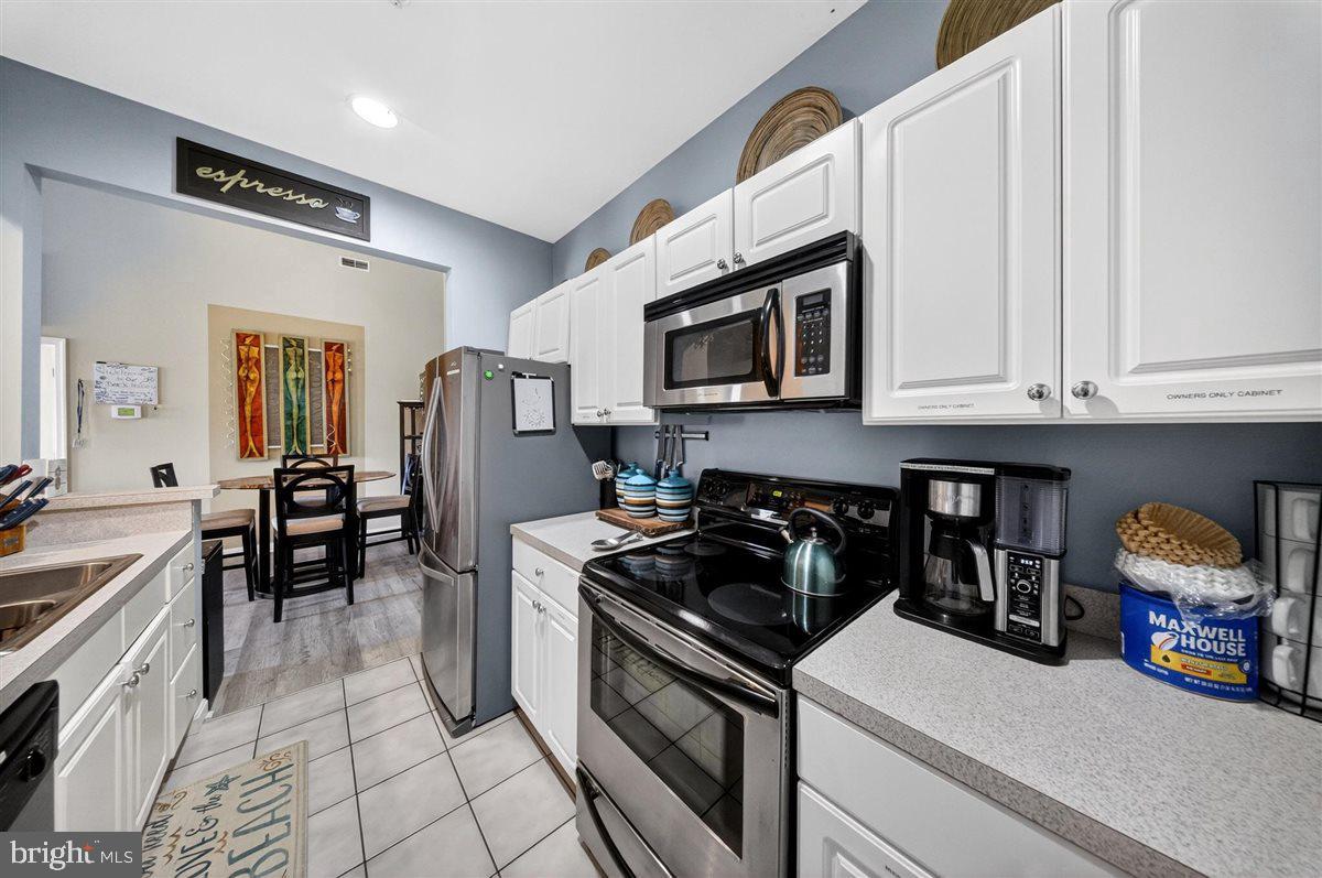 DESU2106928-804626334314-2026-03-16-14-28-32 4100 Sand Piper Dr #4119 | Rehoboth Beach, DE Real Estate For Sale | MLS# Desu2106928 - Jack Lingo REALTOR DESU2106928-804626334314-2026-03-16-14-28-32 4100 Sand Piper Dr #4119 | Rehoboth Beach, DE Real Estate For Sale | MLS# Desu2106928 - Jack Lingo REALTOR