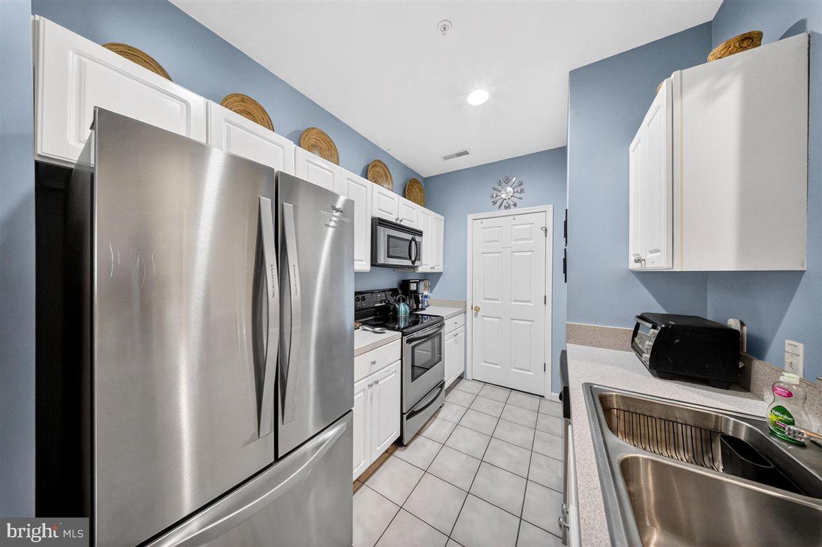 DESU2106928-804626334444-2026-03-16-14-28-31 4100 Sand Piper Dr #4119 | Rehoboth Beach, DE Real Estate For Sale | MLS# Desu2106928 - Jack Lingo REALTOR DESU2106928-804626334444-2026-03-16-14-28-31 4100 Sand Piper Dr #4119 | Rehoboth Beach, DE Real Estate For Sale | MLS# Desu2106928 - Jack Lingo REALTOR