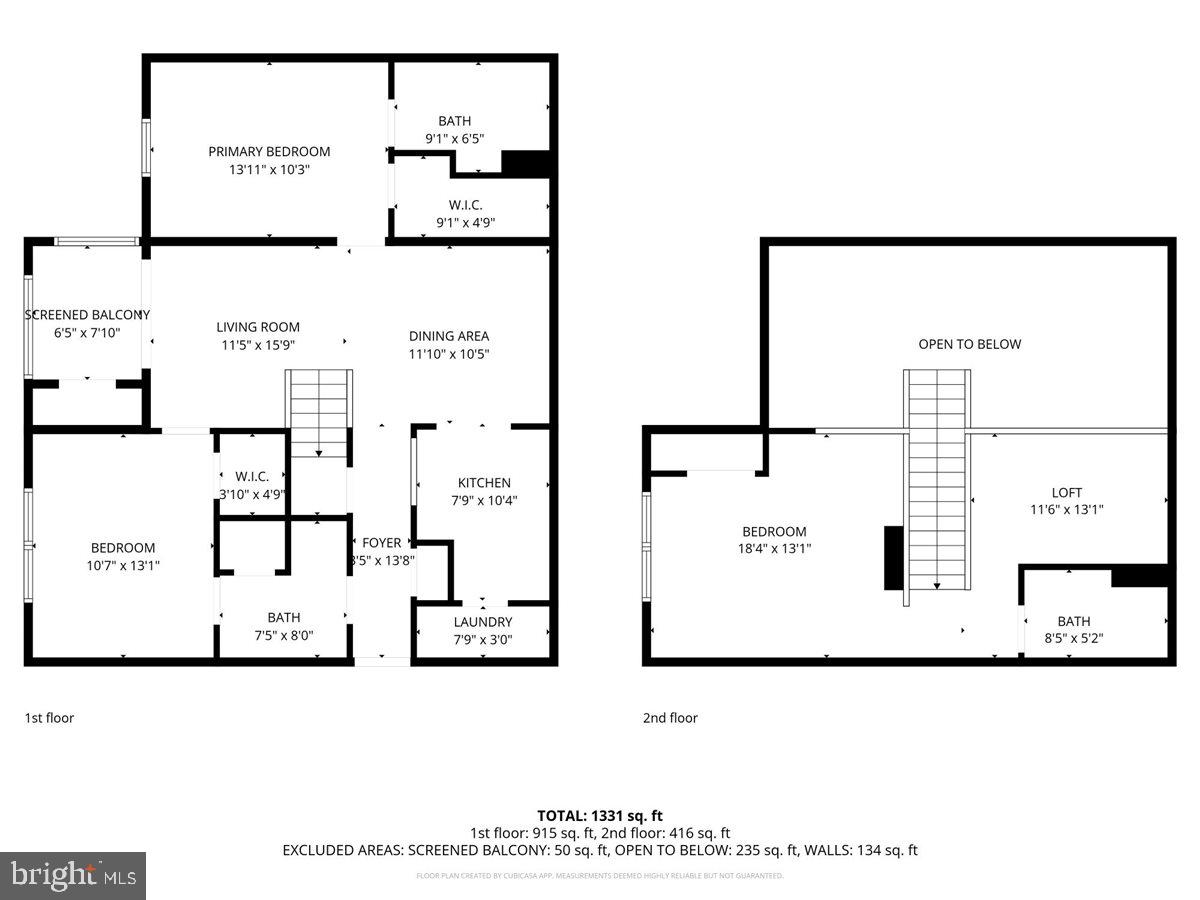 DESU2106928-804626501320-2026-03-16-14-28-31 4100 Sand Piper Dr #4119 | Rehoboth Beach, DE Real Estate For Sale | MLS# Desu2106928 - Jack Lingo REALTOR DESU2106928-804626501320-2026-03-16-14-28-31 4100 Sand Piper Dr #4119 | Rehoboth Beach, DE Real Estate For Sale | MLS# Desu2106928 - Jack Lingo REALTOR