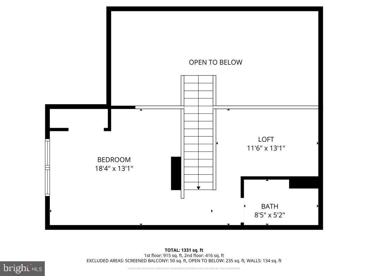 DESU2106928-804626501376-2026-03-16-14-28-31 4100 Sand Piper Dr #4119 | Rehoboth Beach, DE Real Estate For Sale | MLS# Desu2106928 - Jack Lingo REALTOR DESU2106928-804626501376-2026-03-16-14-28-31 4100 Sand Piper Dr #4119 | Rehoboth Beach, DE Real Estate For Sale | MLS# Desu2106928 - Jack Lingo REALTOR