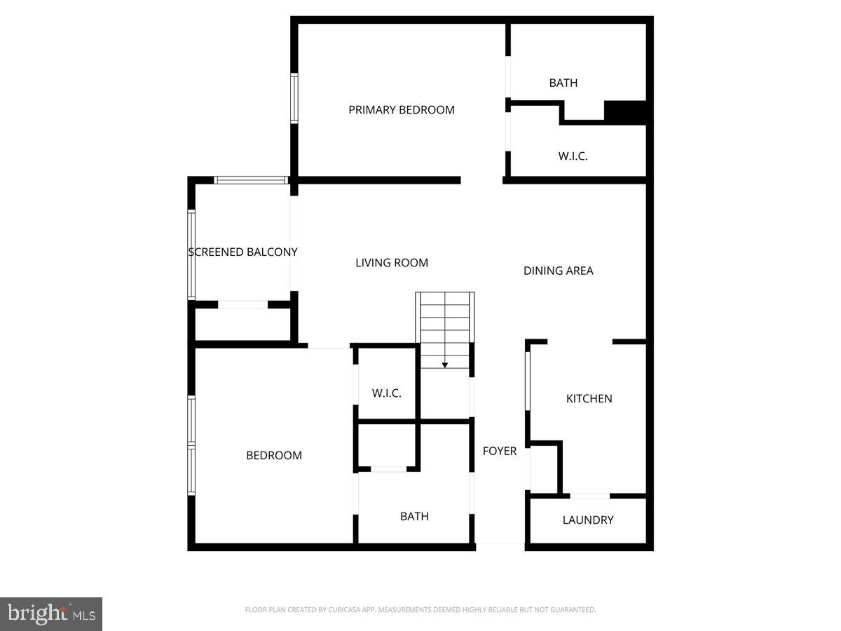 DESU2106928-804626501668-2026-03-16-14-28-32 4100 Sand Piper Dr #4119 | Rehoboth Beach, DE Real Estate For Sale | MLS# Desu2106928 - Jack Lingo REALTOR DESU2106928-804626501668-2026-03-16-14-28-32 4100 Sand Piper Dr #4119 | Rehoboth Beach, DE Real Estate For Sale | MLS# Desu2106928 - Jack Lingo REALTOR