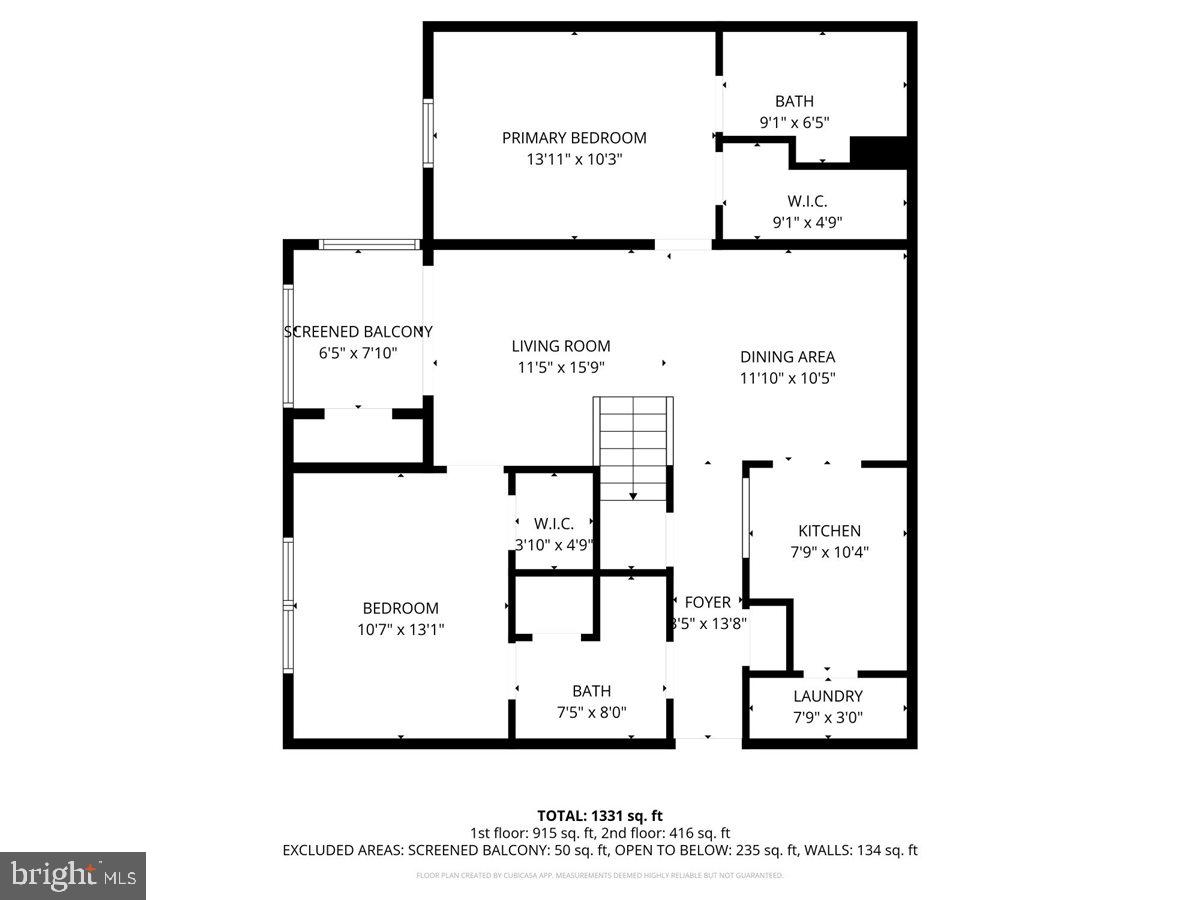 DESU2106928-804626501814-2026-03-16-14-28-32 4100 Sand Piper Dr #4119 | Rehoboth Beach, DE Real Estate For Sale | MLS# Desu2106928 - Jack Lingo REALTOR DESU2106928-804626501814-2026-03-16-14-28-32 4100 Sand Piper Dr #4119 | Rehoboth Beach, DE Real Estate For Sale | MLS# Desu2106928 - Jack Lingo REALTOR