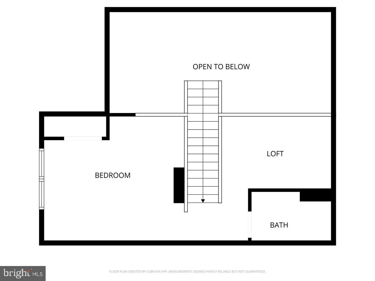DESU2106928-804626501846-2026-03-16-14-28-31 4100 Sand Piper Dr #4119 | Rehoboth Beach, DE Real Estate For Sale | MLS# Desu2106928 - Jack Lingo REALTOR DESU2106928-804626501846-2026-03-16-14-28-31 4100 Sand Piper Dr #4119 | Rehoboth Beach, DE Real Estate For Sale | MLS# Desu2106928 - Jack Lingo REALTOR