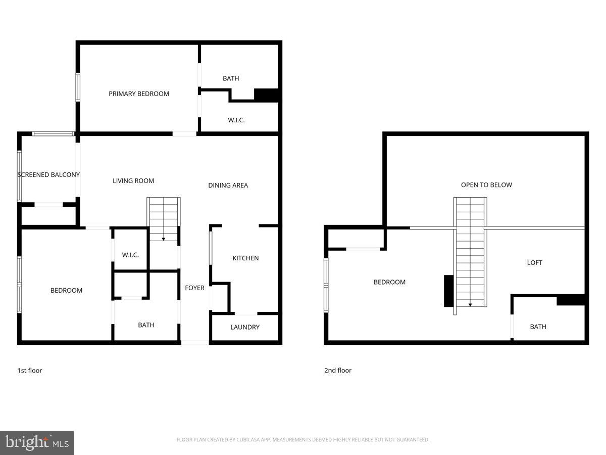 DESU2106928-804626501876-2026-03-16-14-28-32 4100 Sand Piper Dr #4119 | Rehoboth Beach, DE Real Estate For Sale | MLS# Desu2106928 - Jack Lingo REALTOR DESU2106928-804626501876-2026-03-16-14-28-32 4100 Sand Piper Dr #4119 | Rehoboth Beach, DE Real Estate For Sale | MLS# Desu2106928 - Jack Lingo REALTOR