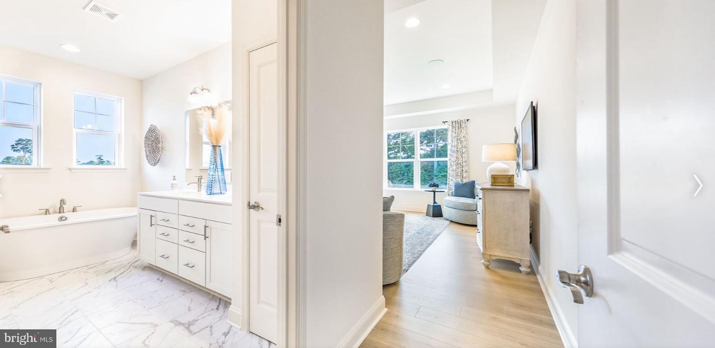 DESU2106940-804622246164-2026-03-11-11-24-54 16285 Amora Drive | Milton, DE Real Estate For Sale | MLS# Desu2106940 - Jack Lingo REALTOR DESU2106940-804622246164-2026-03-11-11-24-54 16285 Amora Drive | Milton, DE Real Estate For Sale | MLS# Desu2106940 - Jack Lingo REALTOR