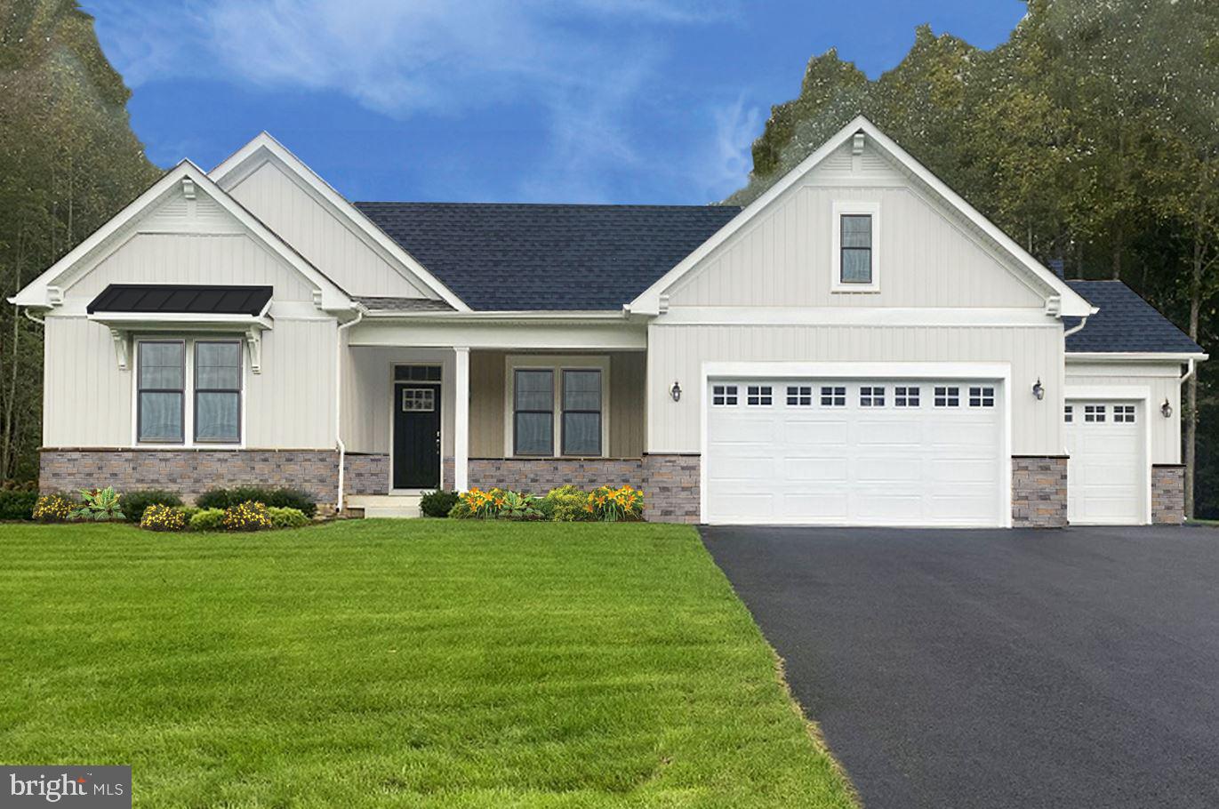 16285 AMORA DRIVE, MILTON, DE - Jack Lingo Realtor