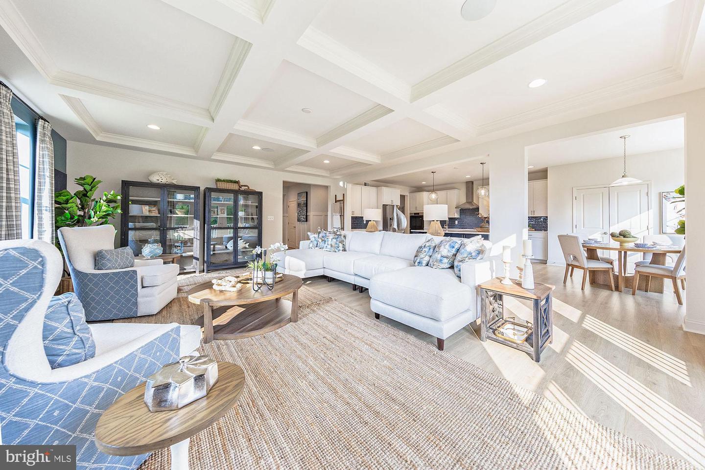 DESU2106940-804622246186-2026-03-11-11-24-53 16285 Amora Drive | Milton, DE Real Estate For Sale | MLS# Desu2106940 - Jack Lingo REALTOR DESU2106940-804622246186-2026-03-11-11-24-53 16285 Amora Drive | Milton, DE Real Estate For Sale | MLS# Desu2106940 - Jack Lingo REALTOR