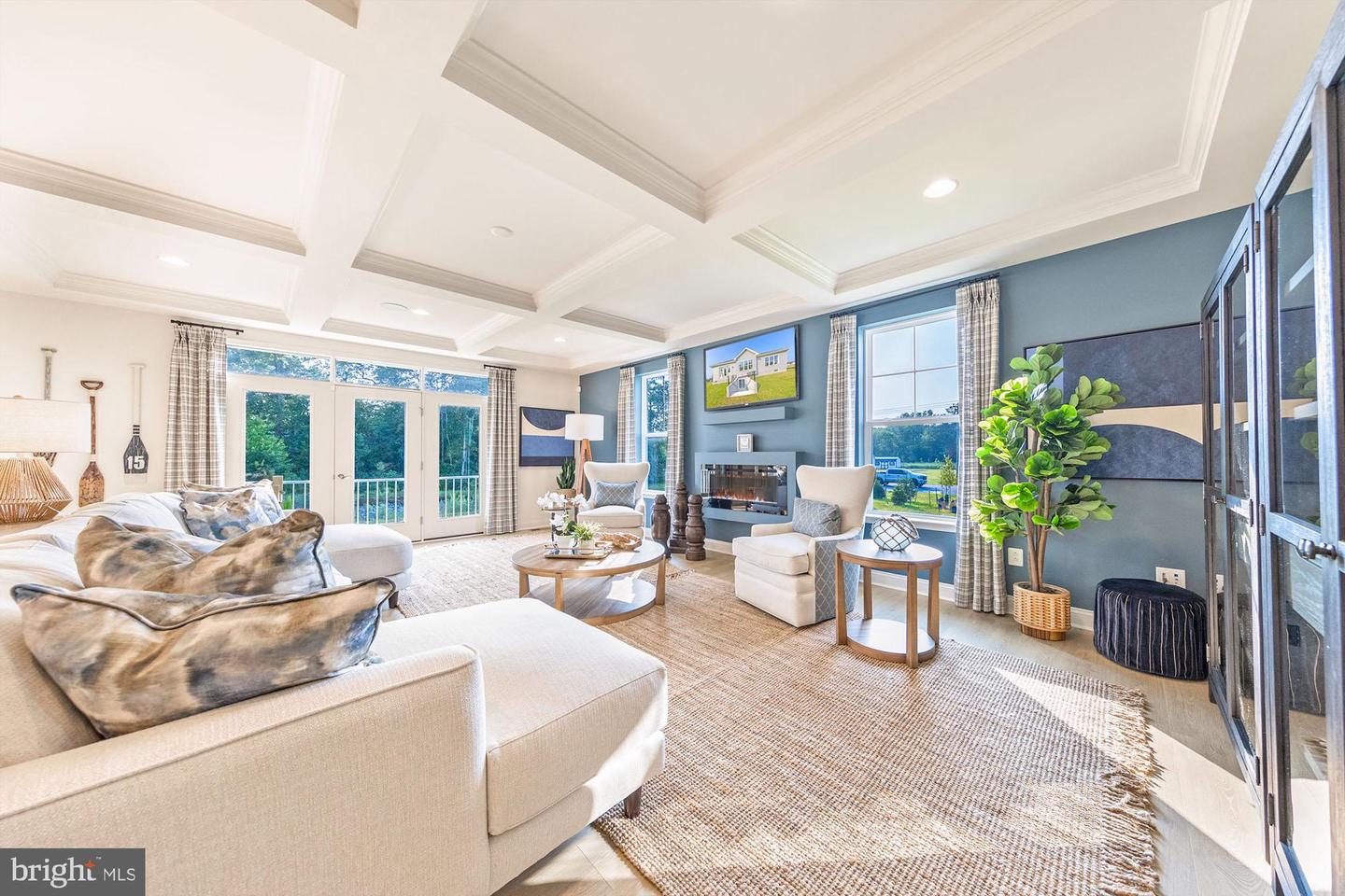 DESU2106940-804622246190-2026-03-11-11-24-54 16285 Amora Drive | Milton, DE Real Estate For Sale | MLS# Desu2106940 - Jack Lingo REALTOR DESU2106940-804622246190-2026-03-11-11-24-54 16285 Amora Drive | Milton, DE Real Estate For Sale | MLS# Desu2106940 - Jack Lingo REALTOR