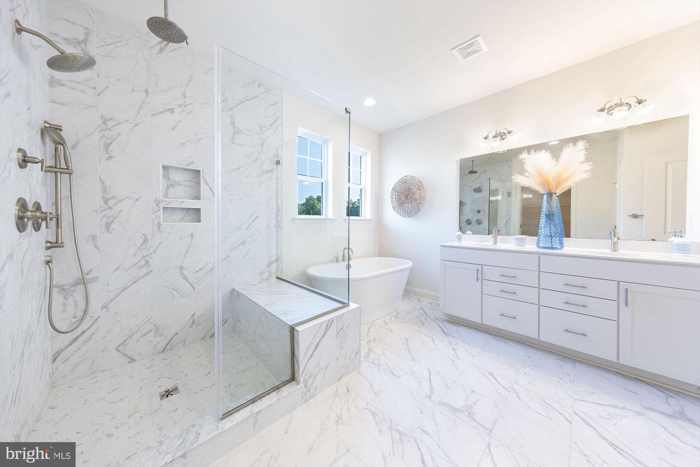 DESU2106940-804622246208-2026-03-11-11-24-53 16285 Amora Drive | Milton, DE Real Estate For Sale | MLS# Desu2106940 - Jack Lingo REALTOR DESU2106940-804622246208-2026-03-11-11-24-53 16285 Amora Drive | Milton, DE Real Estate For Sale | MLS# Desu2106940 - Jack Lingo REALTOR