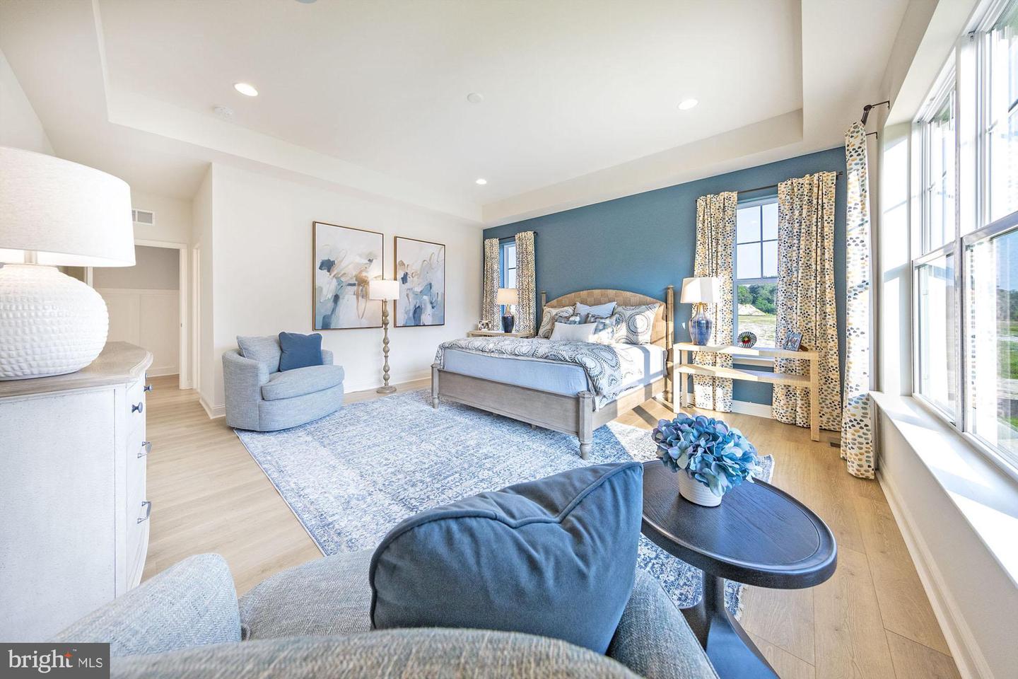 DESU2106940-804622246216-2026-03-11-11-24-54 16285 Amora Drive | Milton, DE Real Estate For Sale | MLS# Desu2106940 - Jack Lingo REALTOR DESU2106940-804622246216-2026-03-11-11-24-54 16285 Amora Drive | Milton, DE Real Estate For Sale | MLS# Desu2106940 - Jack Lingo REALTOR