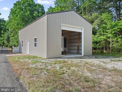 DESU2106944-804622276324-2026-03-11-11-28-08 20145 Doddtown Rd | Harbeson, DE Real Estate For Sale | MLS# Desu2106944  - Jack Lingo REALTOR