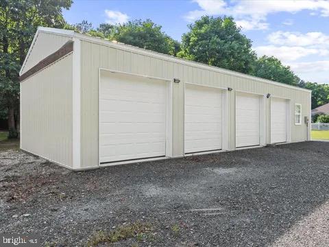 DESU2106944-804622276332-2026-03-11-11-28-09 20145 Doddtown Rd | Harbeson, DE Real Estate For Sale | MLS# Desu2106944  - Jack Lingo REALTOR