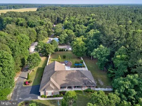 DESU2106944-804622276360-2026-03-11-11-28-05 20145 Doddtown Rd | Harbeson, DE Real Estate For Sale | MLS# Desu2106944  - Jack Lingo REALTOR