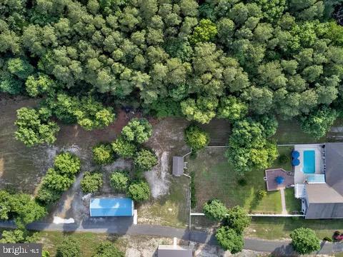 DESU2106944-804622276368-2026-03-11-11-28-06 20145 Doddtown Rd | Harbeson, DE Real Estate For Sale | MLS# Desu2106944  - Jack Lingo REALTOR