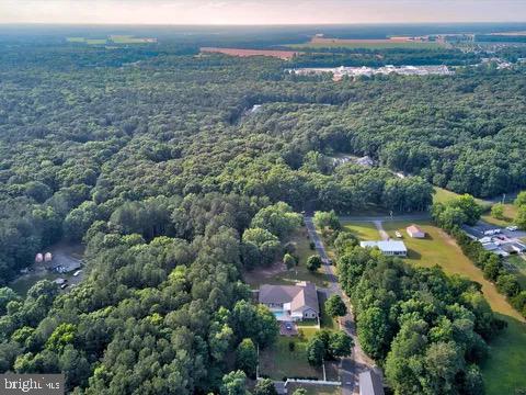 DESU2106944-804622276372-2026-03-11-11-28-06 20145 Doddtown Rd | Harbeson, DE Real Estate For Sale | MLS# Desu2106944  - Jack Lingo REALTOR