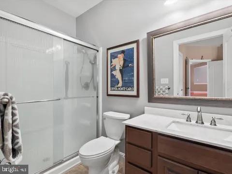 DESU2106944-804622276380-2026-03-11-11-28-06 20145 Doddtown Rd | Harbeson, DE Real Estate For Sale | MLS# Desu2106944  - Jack Lingo REALTOR