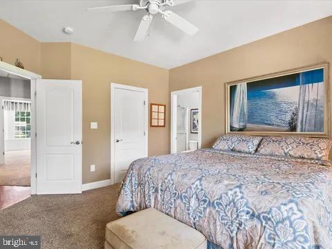 DESU2106944-804622276384-2026-03-11-11-28-06 20145 Doddtown Rd | Harbeson, DE Real Estate For Sale | MLS# Desu2106944  - Jack Lingo REALTOR