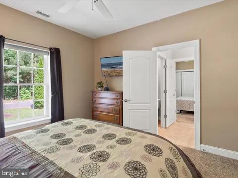 DESU2106944-804622276400-2026-03-11-11-28-07 20145 Doddtown Rd | Harbeson, DE Real Estate For Sale | MLS# Desu2106944  - Jack Lingo REALTOR