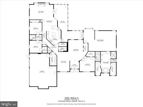 DESU2106944-804622276416-2026-03-11-11-28-07 20145 Doddtown Rd | Harbeson, DE Real Estate For Sale | MLS# Desu2106944  - Jack Lingo REALTOR