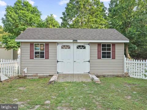 DESU2106944-804622276424-2026-03-11-11-28-07 20145 Doddtown Rd | Harbeson, DE Real Estate For Sale | MLS# Desu2106944  - Jack Lingo REALTOR