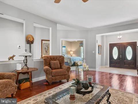 DESU2106944-804622276440-2026-03-11-11-28-08 20145 Doddtown Rd | Harbeson, DE Real Estate For Sale | MLS# Desu2106944  - Jack Lingo REALTOR