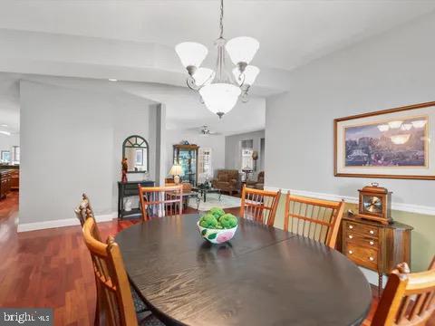 DESU2106944-804622276448-2026-03-11-11-28-08 20145 Doddtown Rd | Harbeson, DE Real Estate For Sale | MLS# Desu2106944  - Jack Lingo REALTOR