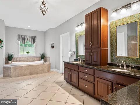 DESU2106944-804622276468-2026-03-11-11-28-09 20145 Doddtown Rd | Harbeson, DE Real Estate For Sale | MLS# Desu2106944  - Jack Lingo REALTOR