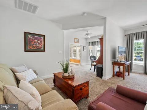 DESU2106944-804622276484-2026-03-11-11-28-05 20145 Doddtown Rd | Harbeson, DE Real Estate For Sale | MLS# Desu2106944  - Jack Lingo REALTOR