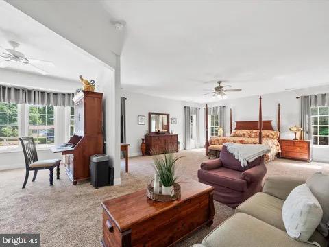 DESU2106944-804622276488-2026-03-11-11-28-05 20145 Doddtown Rd | Harbeson, DE Real Estate For Sale | MLS# Desu2106944  - Jack Lingo REALTOR