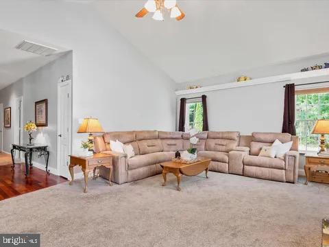 DESU2106944-804622276508-2026-03-11-11-28-06 20145 Doddtown Rd | Harbeson, DE Real Estate For Sale | MLS# Desu2106944  - Jack Lingo REALTOR