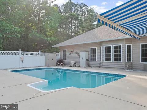 DESU2106944-804622276512-2026-03-11-11-28-06 20145 Doddtown Rd | Harbeson, DE Real Estate For Sale | MLS# Desu2106944  - Jack Lingo REALTOR