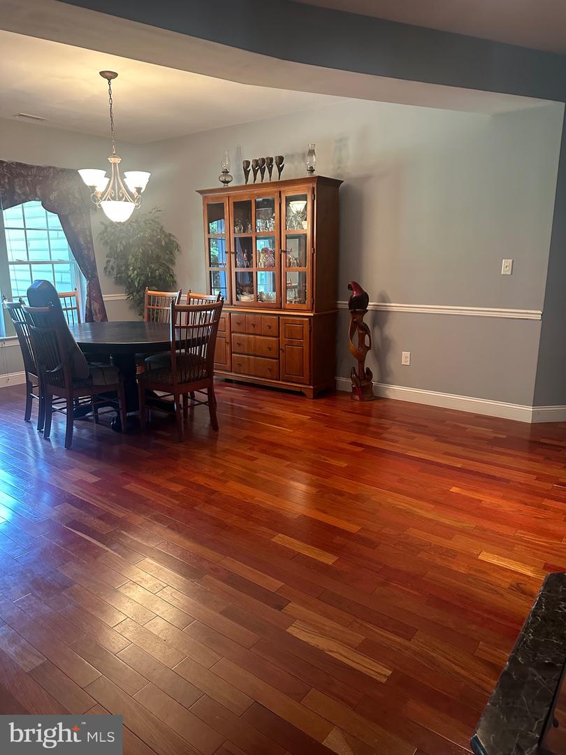 DESU2106944-804622276538-2026-03-11-11-28-07 20145 Doddtown Rd | Harbeson, DE Real Estate For Sale | MLS# Desu2106944  - Jack Lingo REALTOR