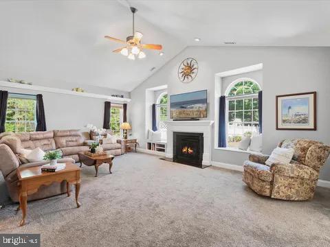 DESU2106944-804622276546-2026-03-11-11-28-07 20145 Doddtown Rd | Harbeson, DE Real Estate For Sale | MLS# Desu2106944  - Jack Lingo REALTOR