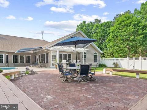 DESU2106944-804622276558-2026-03-11-11-28-07 20145 Doddtown Rd | Harbeson, DE Real Estate For Sale | MLS# Desu2106944  - Jack Lingo REALTOR