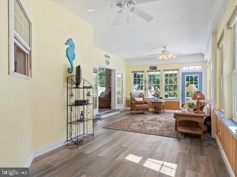 DESU2106944-804622276566-2026-03-11-11-28-08 20145 Doddtown Rd | Harbeson, DE Real Estate For Sale | MLS# Desu2106944  - Jack Lingo REALTOR