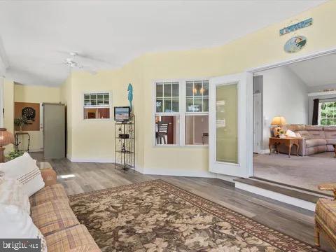 DESU2106944-804622276574-2026-03-11-11-28-08 20145 Doddtown Rd | Harbeson, DE Real Estate For Sale | MLS# Desu2106944  - Jack Lingo REALTOR