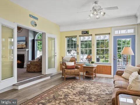 DESU2106944-804622276578-2026-03-11-11-28-08 20145 Doddtown Rd | Harbeson, DE Real Estate For Sale | MLS# Desu2106944  - Jack Lingo REALTOR