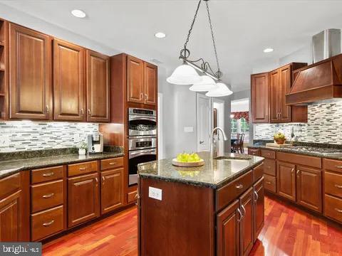 DESU2106944-804622276584-2026-03-11-11-28-08 20145 Doddtown Rd | Harbeson, DE Real Estate For Sale | MLS# Desu2106944  - Jack Lingo REALTOR