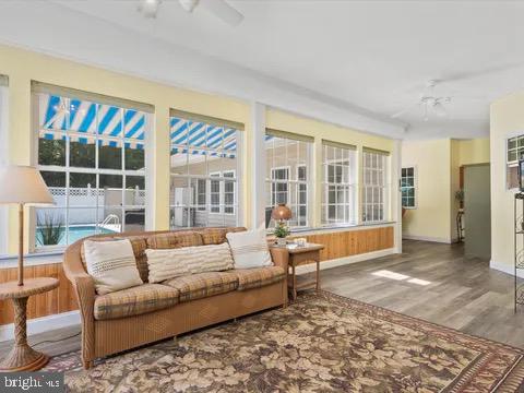 DESU2106944-804622276592-2026-03-11-11-28-09 20145 Doddtown Rd | Harbeson, DE Real Estate For Sale | MLS# Desu2106944  - Jack Lingo REALTOR