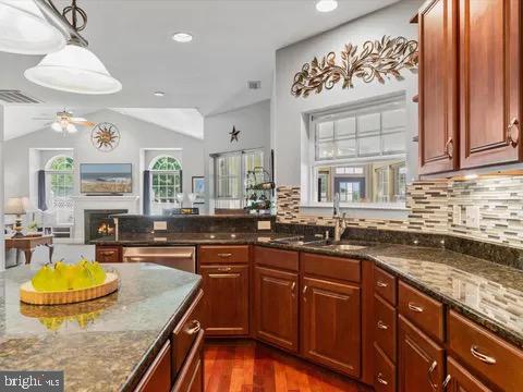 DESU2106944-804622276600-2026-03-11-11-28-09 20145 Doddtown Rd | Harbeson, DE Real Estate For Sale | MLS# Desu2106944  - Jack Lingo REALTOR