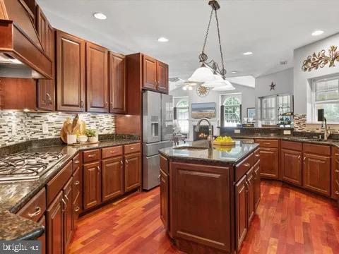 DESU2106944-804622276612-2026-03-11-11-28-05 20145 Doddtown Rd | Harbeson, DE Real Estate For Sale | MLS# Desu2106944  - Jack Lingo REALTOR